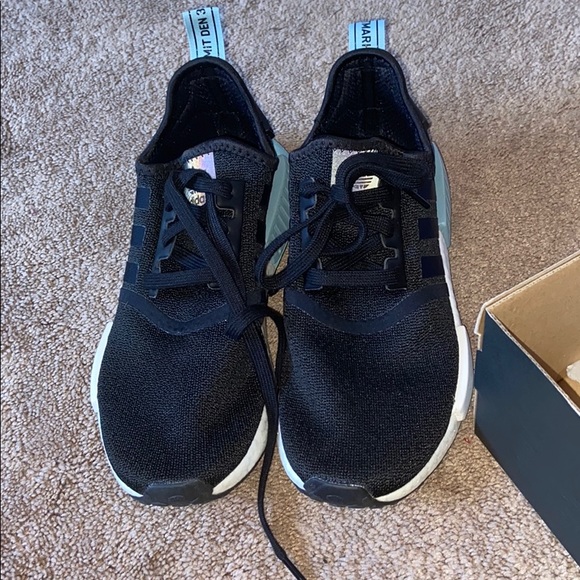 Adidas NMD - Picture 4 of 6